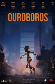 Ouroboros