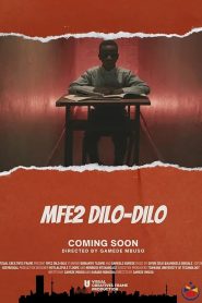 MFE2 Dilo-Dilo