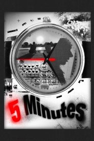 5 Minutes