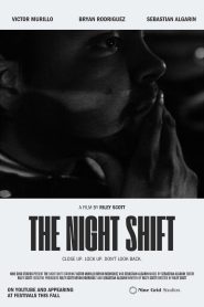 The Night Shift