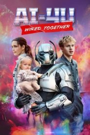 AI-4U Wired Together