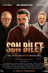 Son Bilet
