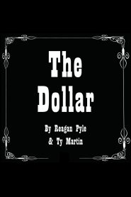 The Dollar