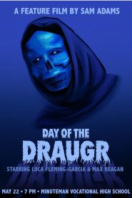 Day of the Draugr