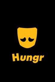 Hungr