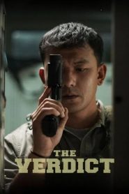 The Verdict