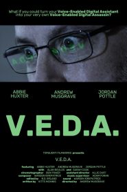 V.E.D.A.