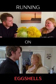 Running On Eggshells