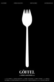 Spork