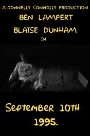 September 10th, 1995