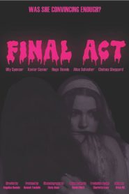Final Act