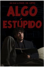 Algo Estúpido