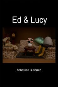 ED & LUCY