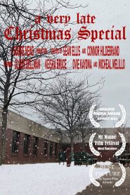 A Very Late Squire Christmas Special